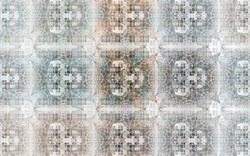 2014 04 21 Slightly Blue 63-white.jpg